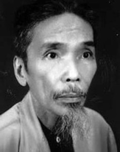 Phan Khoi