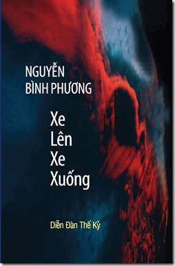 XeLenXeXuong-Cover_1