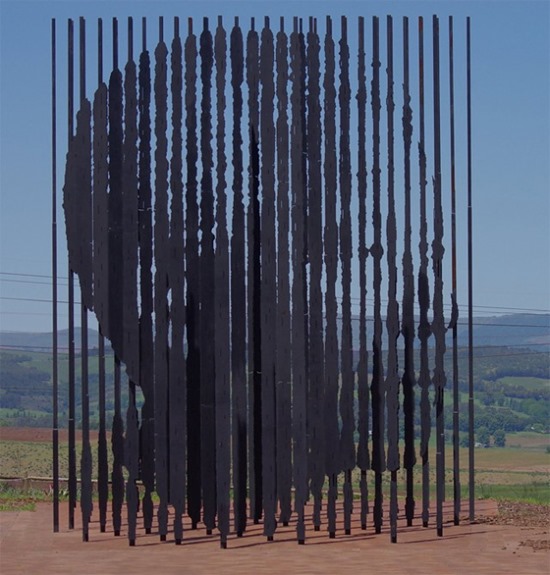 Mandela-Sculpture-by-Marco-Cianfanelli4-640x670