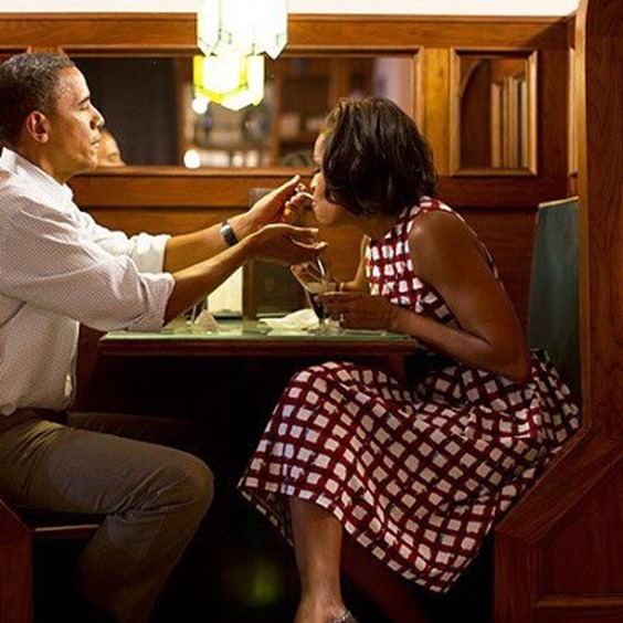 Obama-va_-vo__.-A_nh-Relationship-Lessons