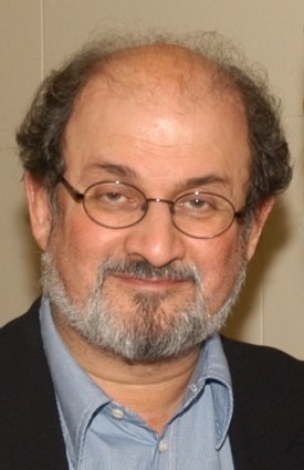 Salman_Rushdie (1)