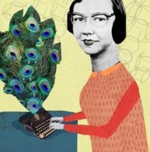 flannery-o-connor-4