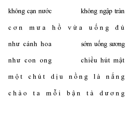 Nhat Chieu - Tho tuong que - Que 57 den 64-page0008[4]