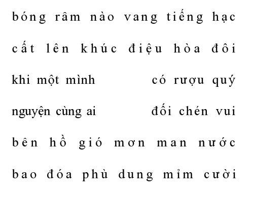 Nhat Chieu - Tho tuong que - Que 57 den 64-page0010[4]