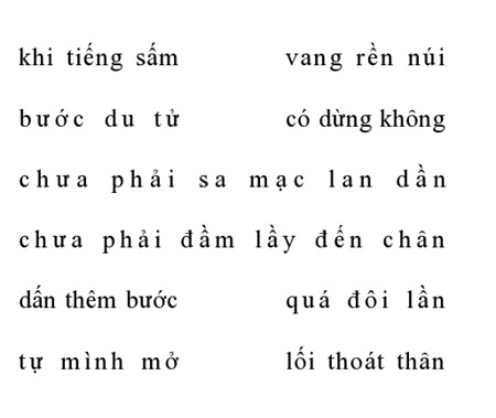 Nhat Chieu - Tho tuong que - Que 57 den 64-page0012_thumb[6]