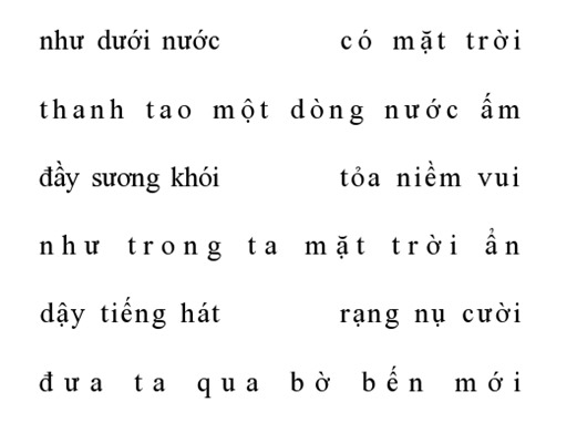 Nhat Chieu - Tho tuong que - Que 57 den 64-page0014_thumb[7]