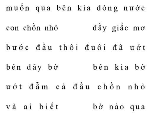 Nhat Chieu - Tho tuong que - Que 57 den 64-page0016_thumb[6]