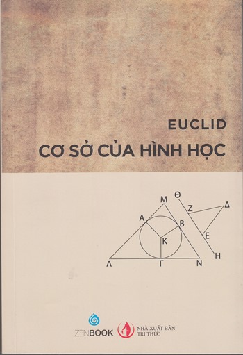 Bia Euclid