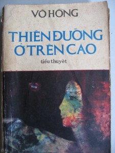 Vohong_Thienduong