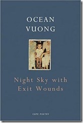 Vuong book cover (1)