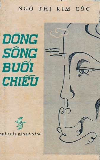 5.DONG SONG BUOI CHIEU
