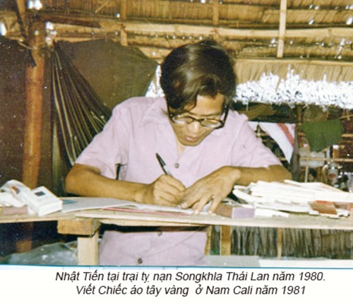 NT tai Songkhla
