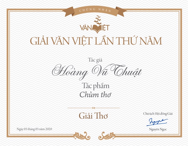 HOANG VU THUAT (edited)