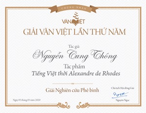NGUYEN CUNG THONG (edited)