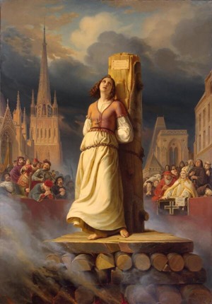 joan-of-arc-death-at-the-stake
