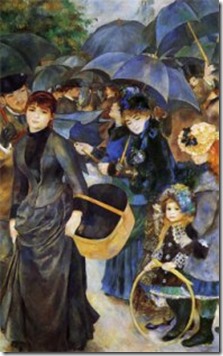 Renoir-the-umbrellas